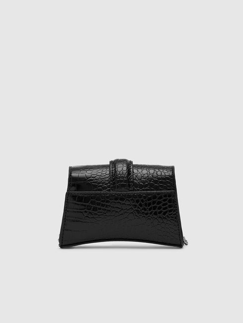 Stormy Mini Crossbody Bag